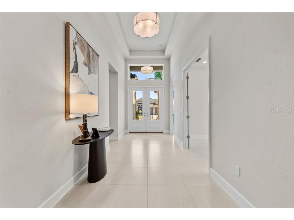 3923 Corsica Place Wesley Chapel FL 33543 TB8381732 image5