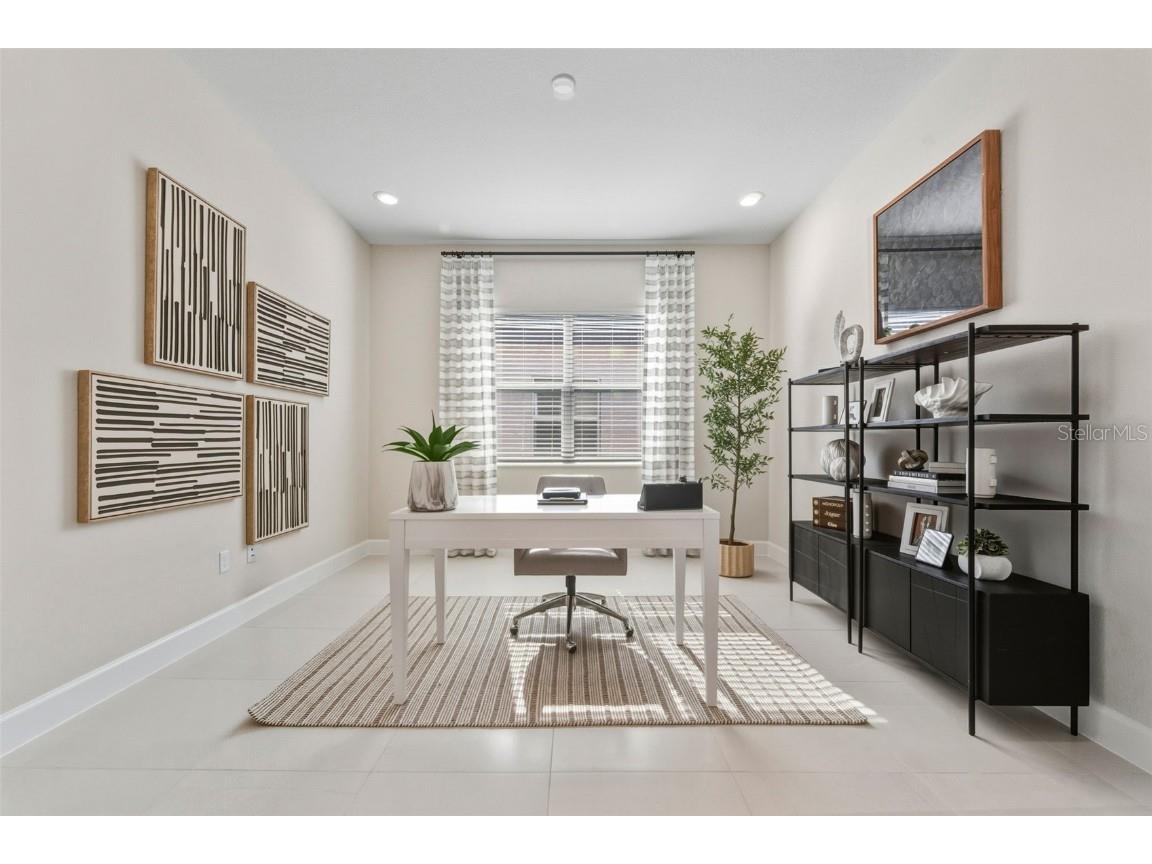 3923 Corsica Place Wesley Chapel FL 33543 TB8381732 image6