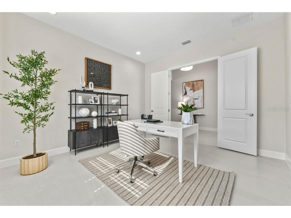 3923 Corsica Place Wesley Chapel FL 33543 TB8381732 image7