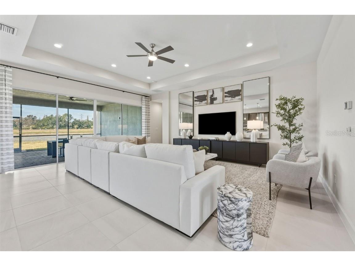 3923 Corsica Place Wesley Chapel FL 33543 TB8381732 image8