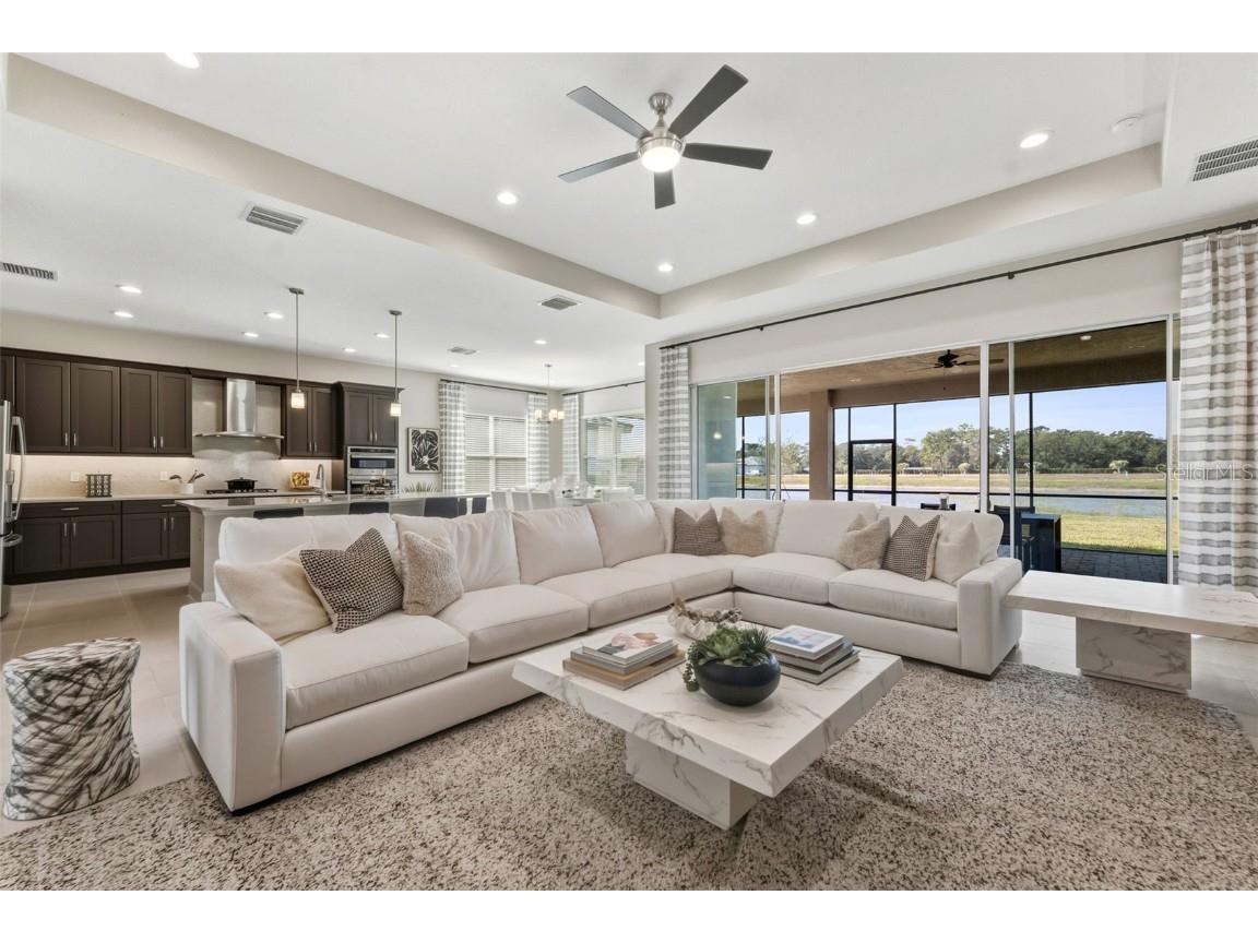 3923 Corsica Place Wesley Chapel FL 33543 TB8381732 image9