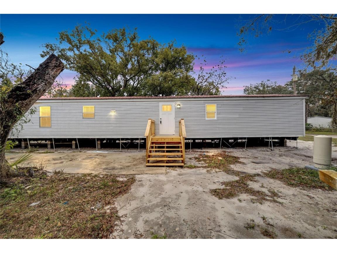 3923 Court Street Zephyrhills FL 33541 B4901403 image1