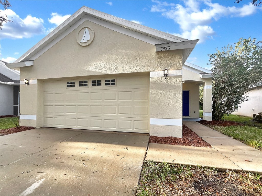 3923 Day Bridge Place Ellenton FL 34222 T3498236 image1