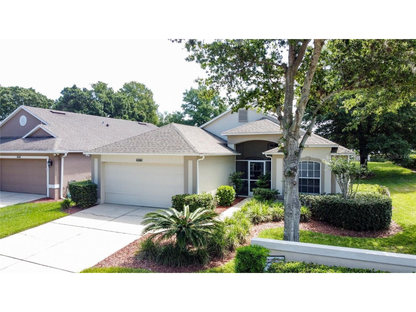 3923 Doune Way Clermont FL 34711 O6198273 image1