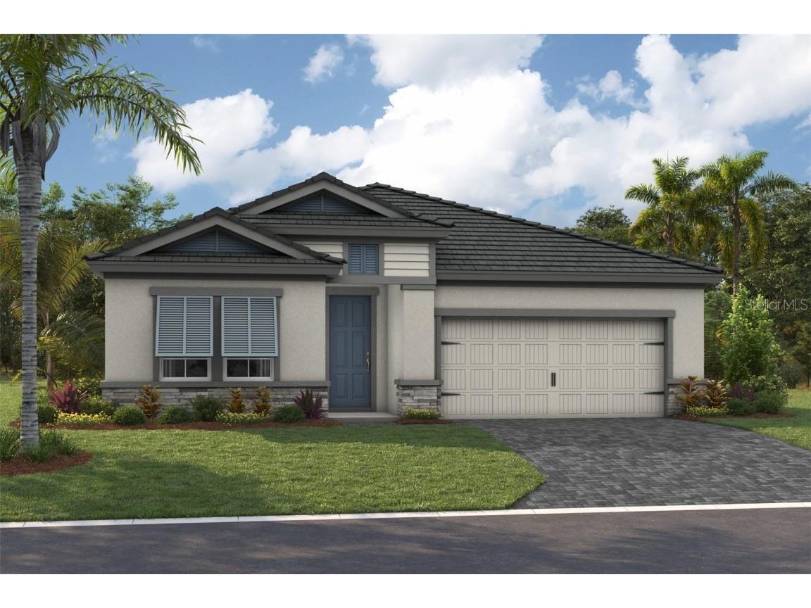 3923 Farm Garden Court Bradenton FL 34211 TB8386256 image1