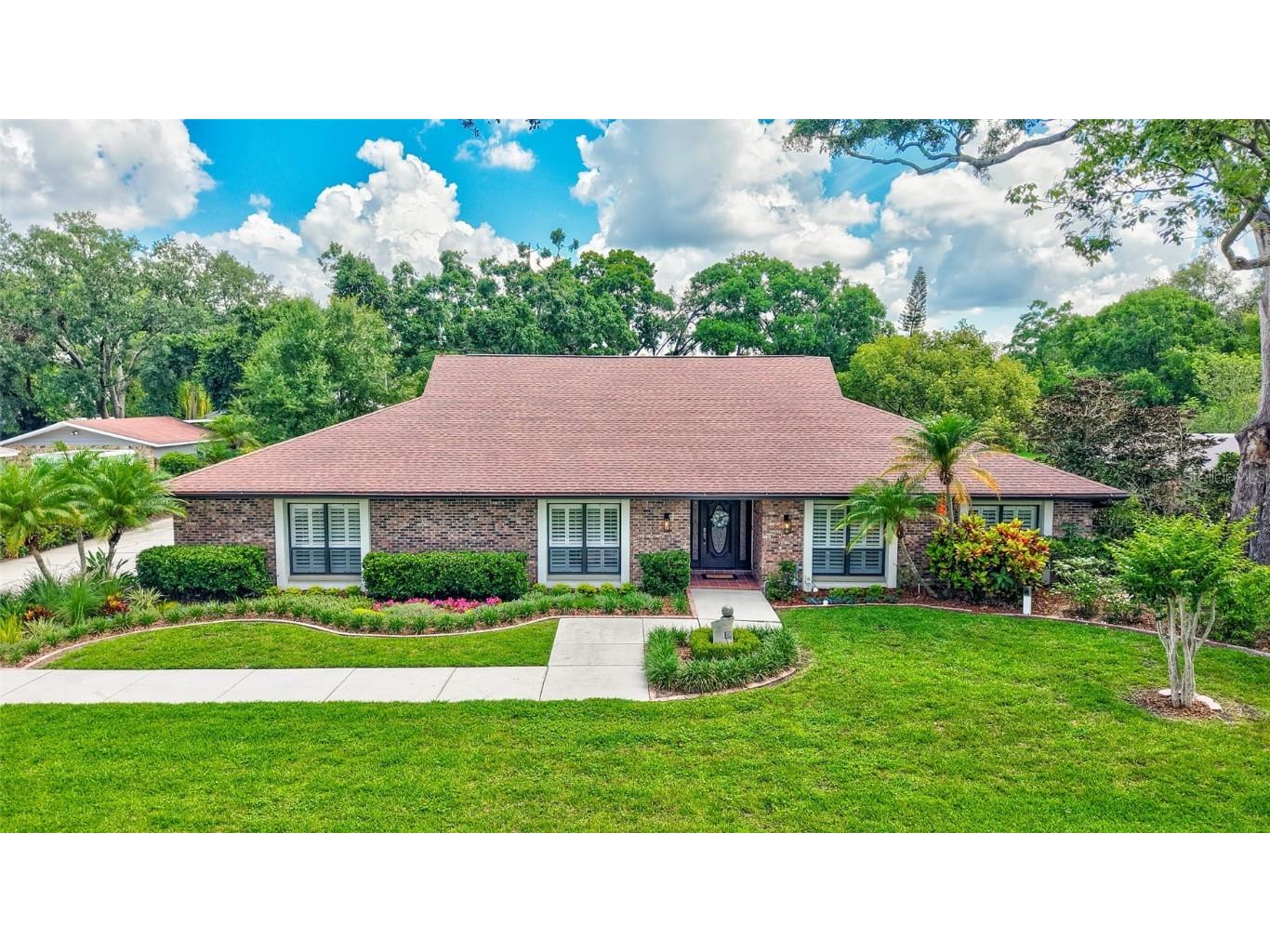 3923 Hudson Lane Tampa FL 33618 TB8400677 image1