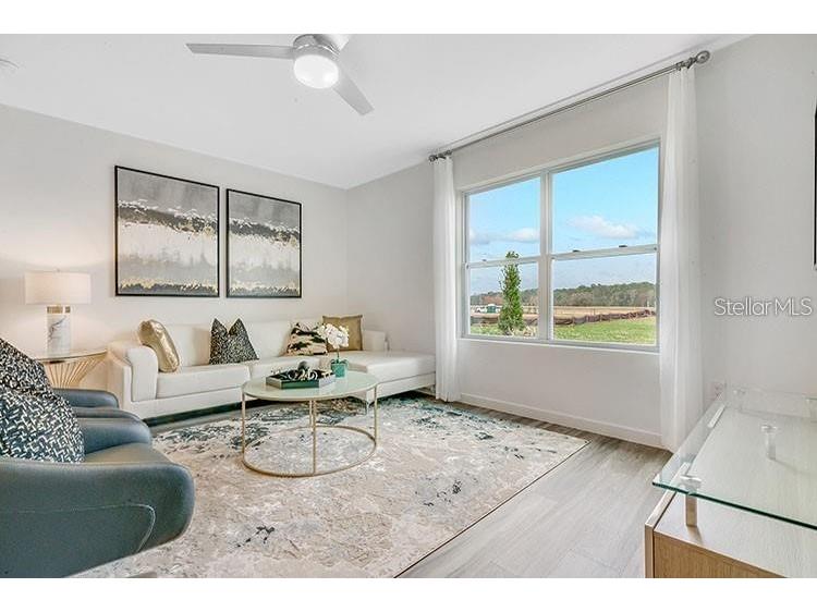 3923 Malawi Trail Saint Cloud FL 34772 S5139336 image10