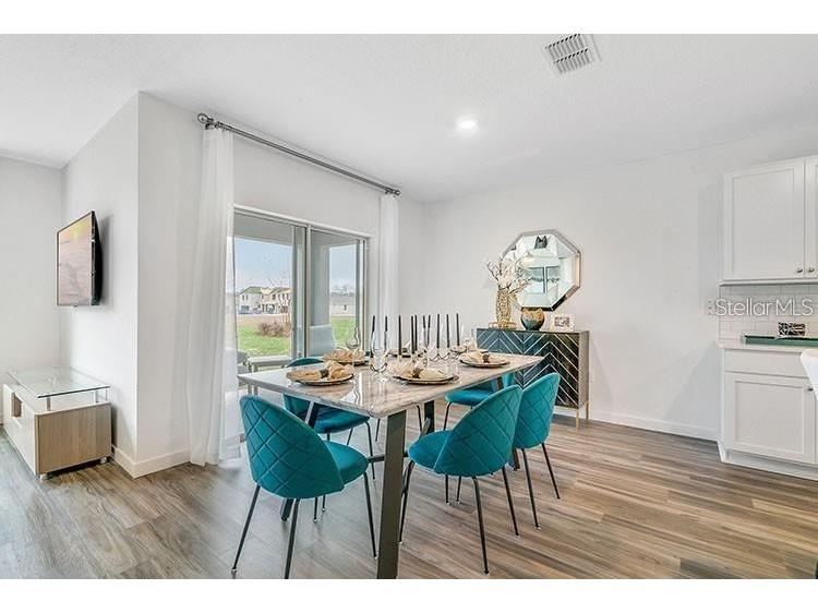 3923 Malawi Trail Saint Cloud FL 34772 S5139336 image11