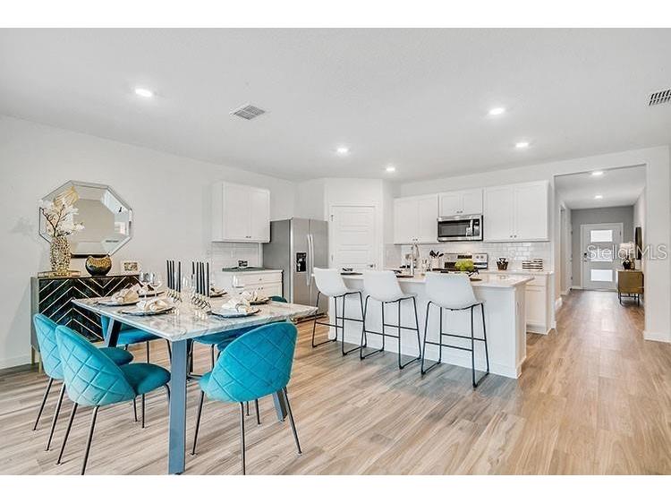 3923 Malawi Trail Saint Cloud FL 34772 S5139336 image12