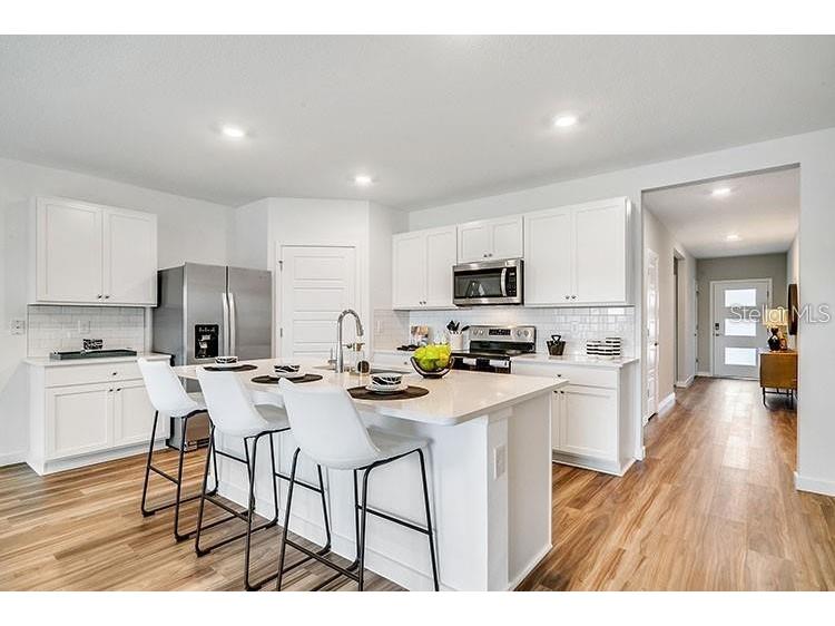 3923 Malawi Trail Saint Cloud FL 34772 S5139336 image13