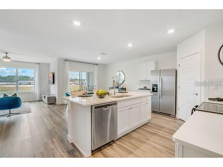 3923 Malawi Trail Saint Cloud FL 34772 S5139336 image14