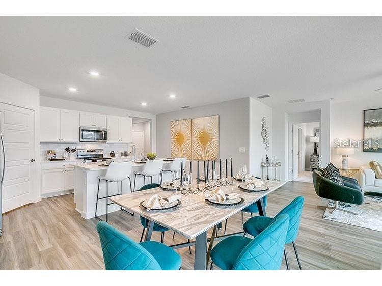 3923 Malawi Trail Saint Cloud FL 34772 S5139336 image15