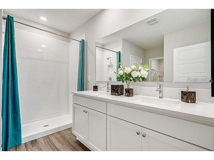 3923 Malawi Trail Saint Cloud FL 34772 S5139336 image16