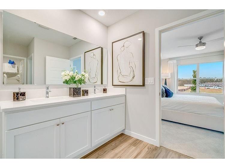 3923 Malawi Trail Saint Cloud FL 34772 S5139336 image17