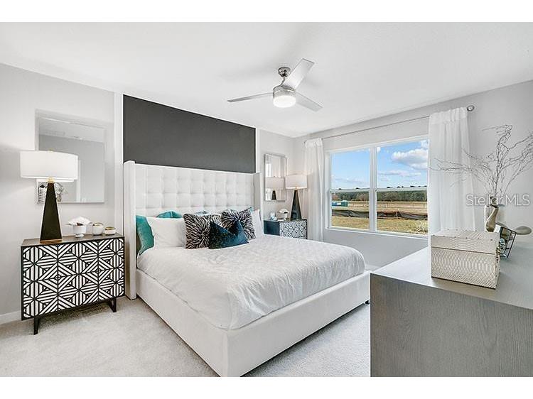 3923 Malawi Trail Saint Cloud FL 34772 S5139336 image18