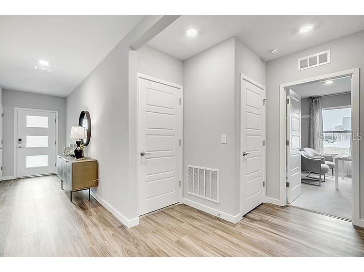 3923 Malawi Trail Saint Cloud FL 34772 S5139336 image19