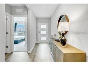 3923 Malawi Trail Saint Cloud FL 34772 S5139336 image2