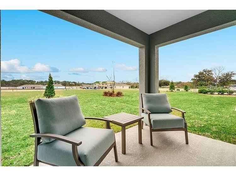 3923 Malawi Trail Saint Cloud FL 34772 S5139336 image20