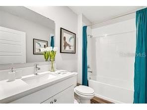 3923 Malawi Trail Saint Cloud FL 34772 S5139336 image3