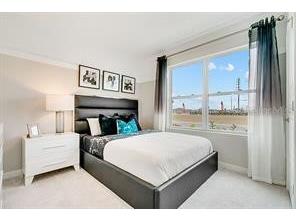 3923 Malawi Trail Saint Cloud FL 34772 S5139336 image4