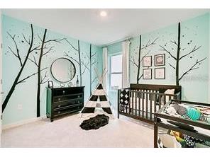 3923 Malawi Trail Saint Cloud FL 34772 S5139336 image5