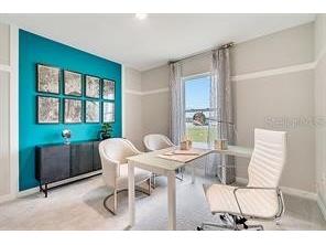 3923 Malawi Trail Saint Cloud FL 34772 S5139336 image6