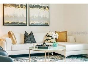 3923 Malawi Trail Saint Cloud FL 34772 S5139336 image7