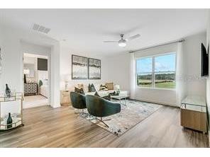 3923 Malawi Trail Saint Cloud FL 34772 S5139336 image8