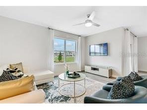 3923 Malawi Trail Saint Cloud FL 34772 S5139336 image9