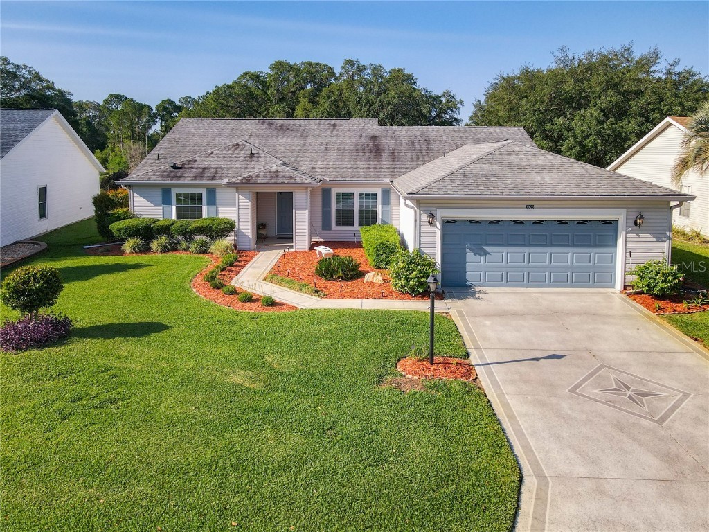 3923 Manor Oaks Court Leesburg FL 34748 G5068483 image1
