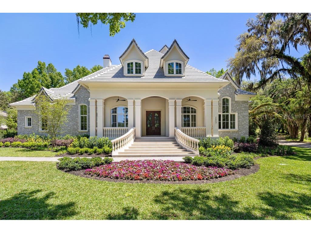 3923 NW 85th Terrace Ocala FL 34482 A4573780 image1