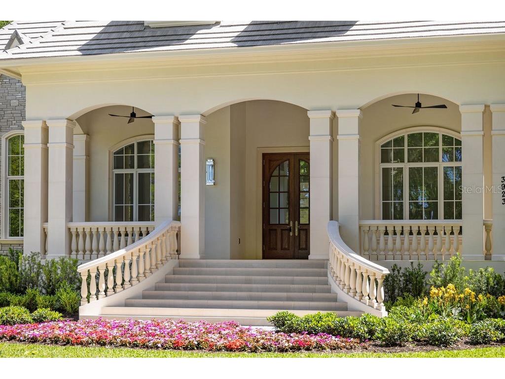 3923 NW 85th Terrace Ocala FL 34482 A4573780 image11