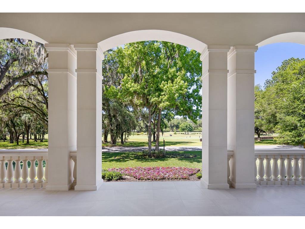 3923 NW 85th Terrace Ocala FL 34482 A4573780 image12