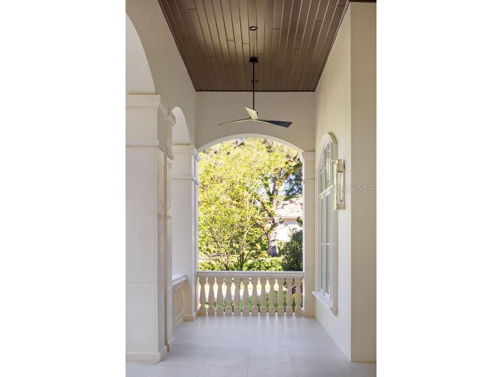 3923 NW 85th Terrace Ocala FL 34482 A4573780 image13