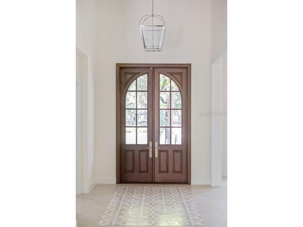 3923 NW 85th Terrace Ocala FL 34482 A4573780 image14