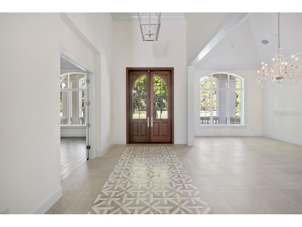 3923 NW 85th Terrace Ocala FL 34482 A4573780 image15