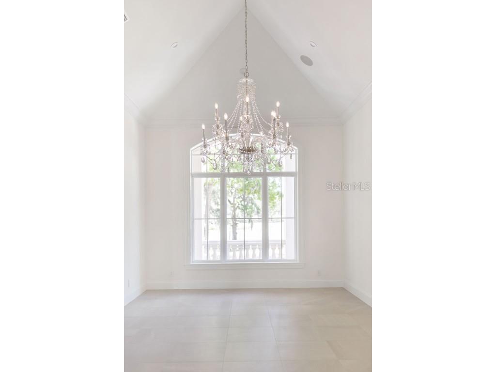 3923 NW 85th Terrace Ocala FL 34482 A4573780 image16