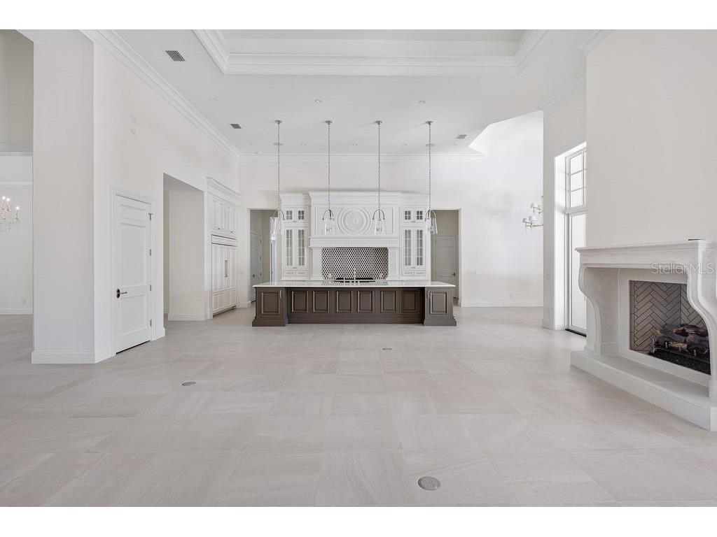 3923 NW 85th Terrace Ocala FL 34482 A4573780 image17