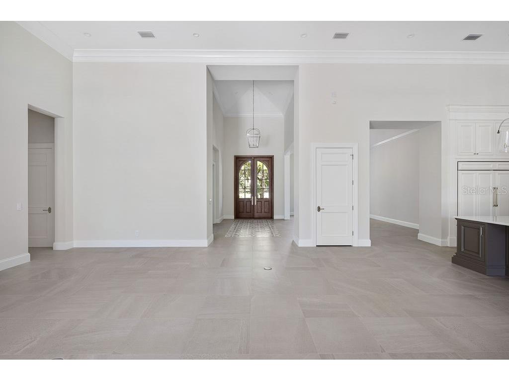 3923 NW 85th Terrace Ocala FL 34482 A4573780 image18