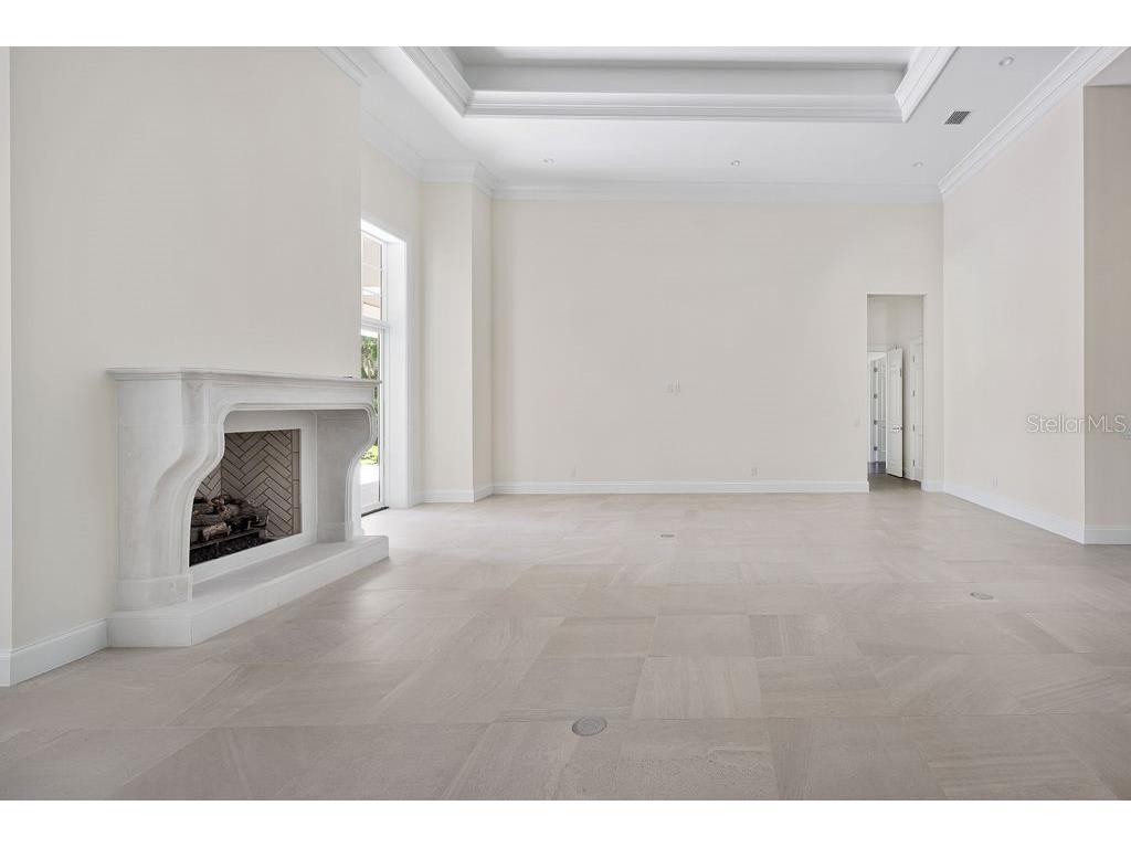 3923 NW 85th Terrace Ocala FL 34482 A4573780 image19