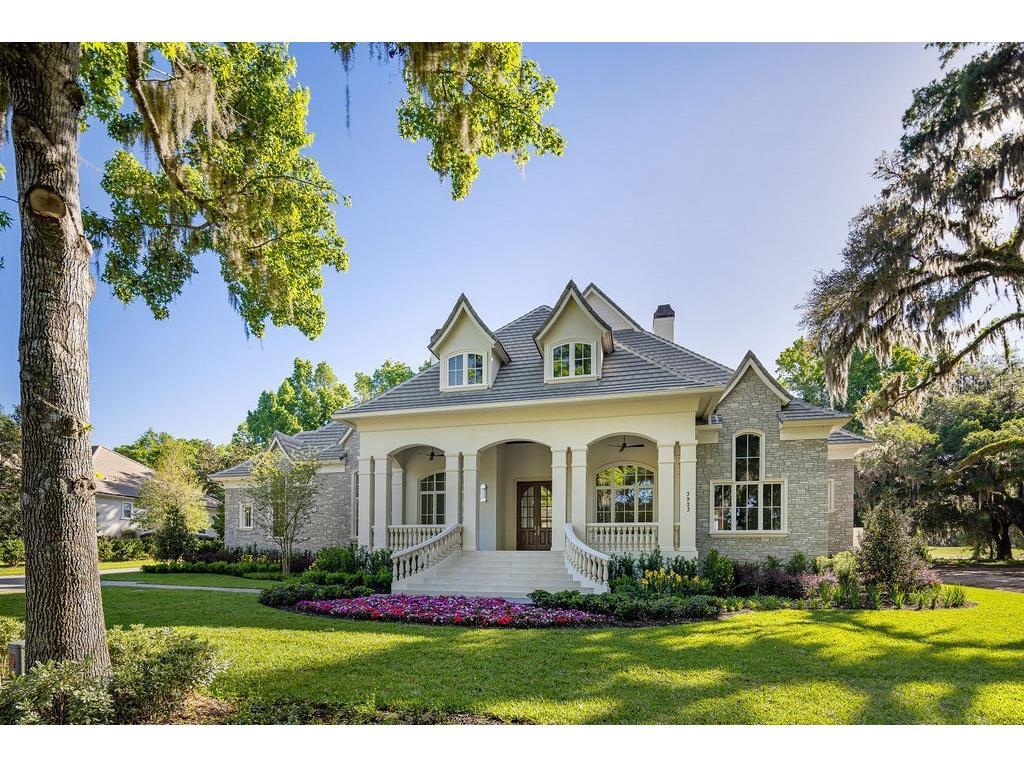 3923 NW 85th Terrace Ocala FL 34482 A4573780 image2