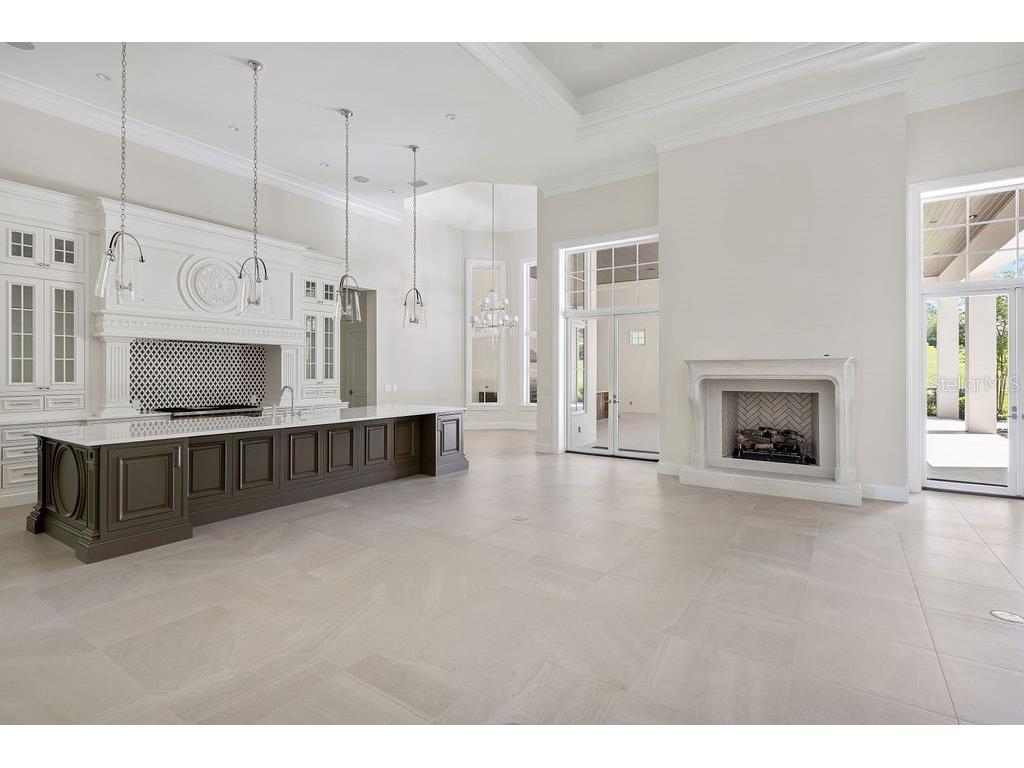 3923 NW 85th Terrace Ocala FL 34482 A4573780 image20