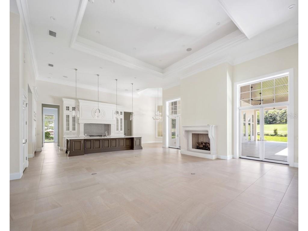 3923 NW 85th Terrace Ocala FL 34482 A4573780 image21