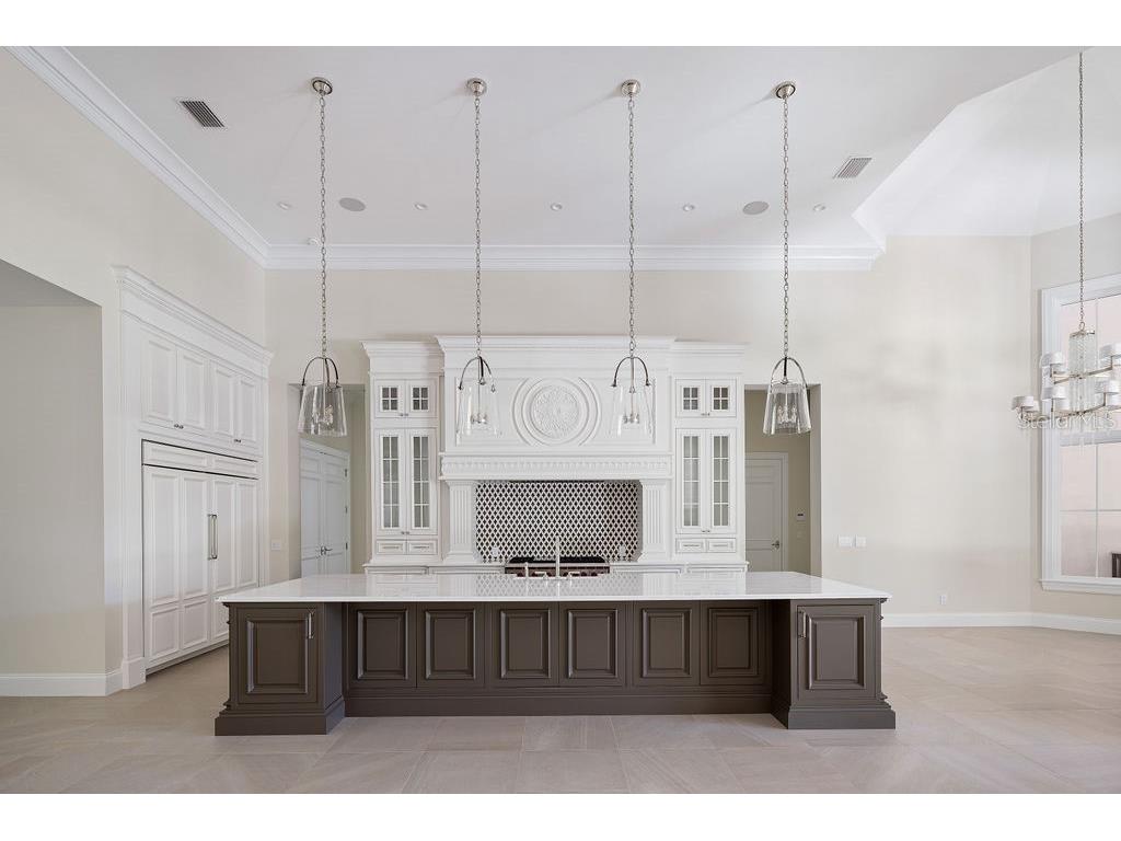 3923 NW 85th Terrace Ocala FL 34482 A4573780 image22