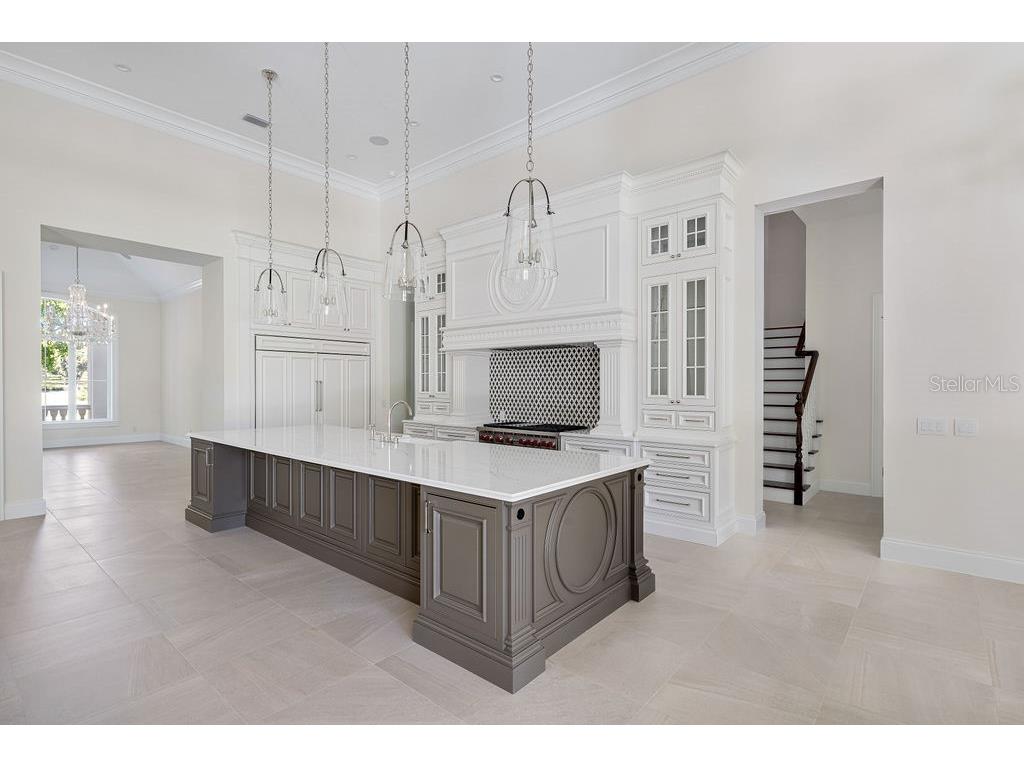 3923 NW 85th Terrace Ocala FL 34482 A4573780 image23