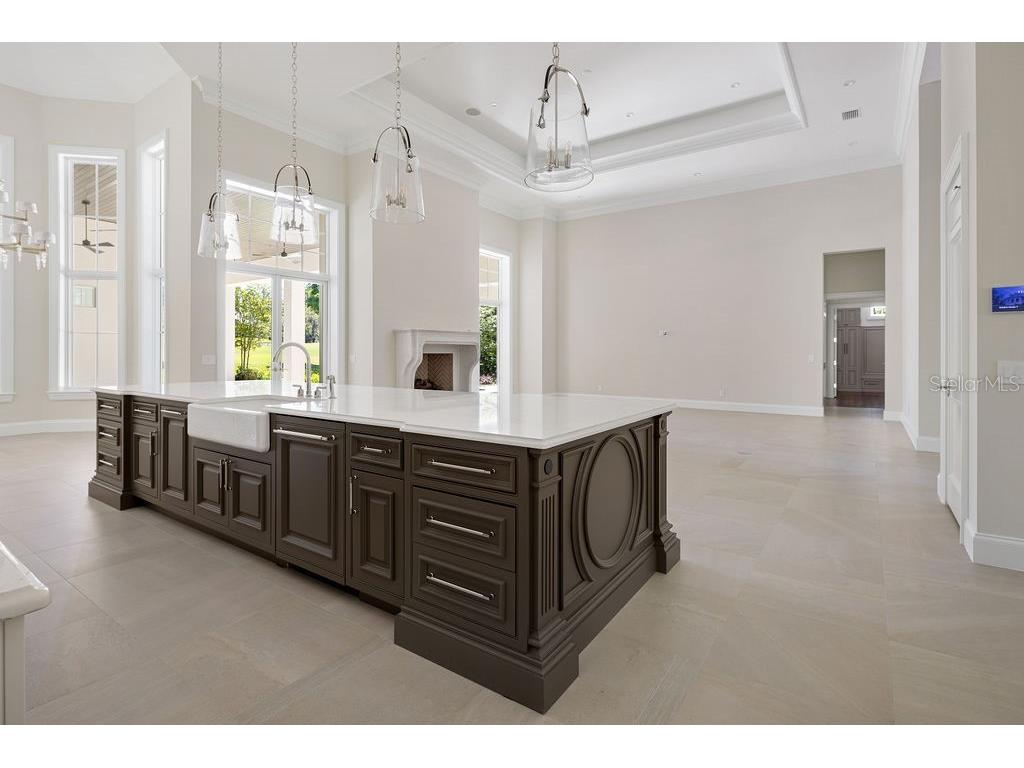 3923 NW 85th Terrace Ocala FL 34482 A4573780 image24