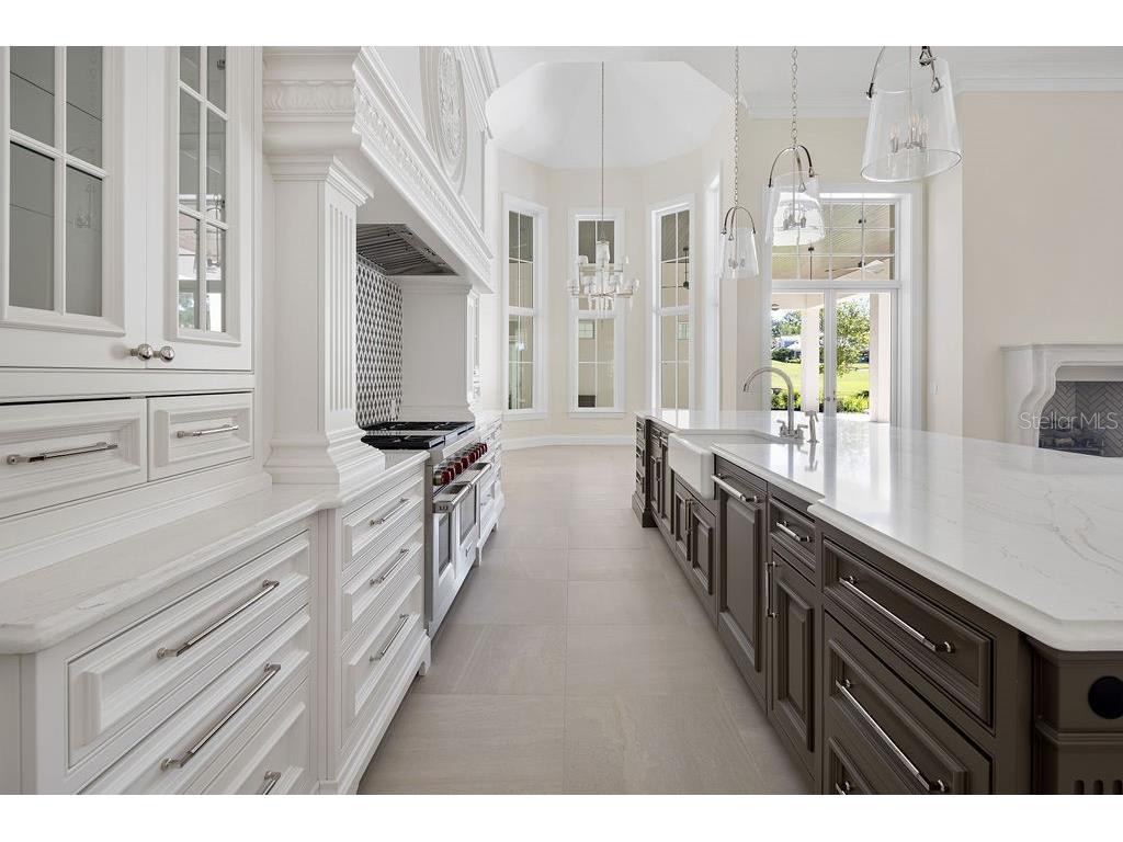 3923 NW 85th Terrace Ocala FL 34482 A4573780 image25