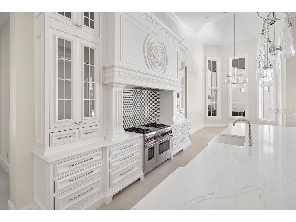 3923 NW 85th Terrace Ocala FL 34482 A4573780 image26