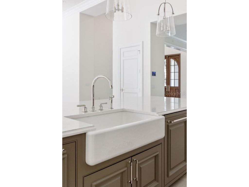 3923 NW 85th Terrace Ocala FL 34482 A4573780 image27