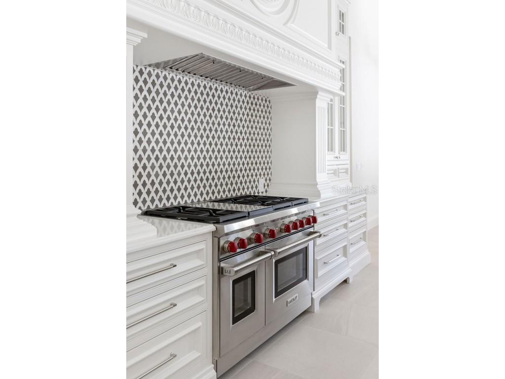 3923 NW 85th Terrace Ocala FL 34482 A4573780 image28